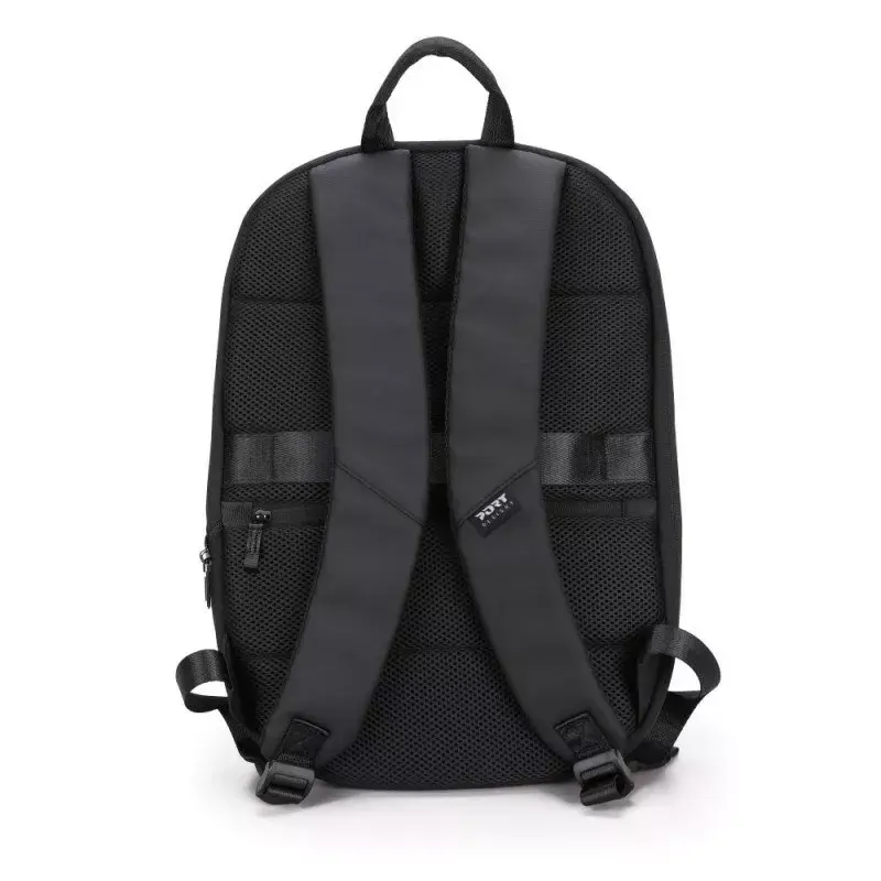 Rugzak port designs Chicago EVO Expandable voor 15,6–16 inch laptops, model 400511