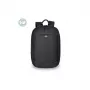 Rugzak port designs Chicago EVO Expandable voor 15,6–16 inch laptops, model 400511