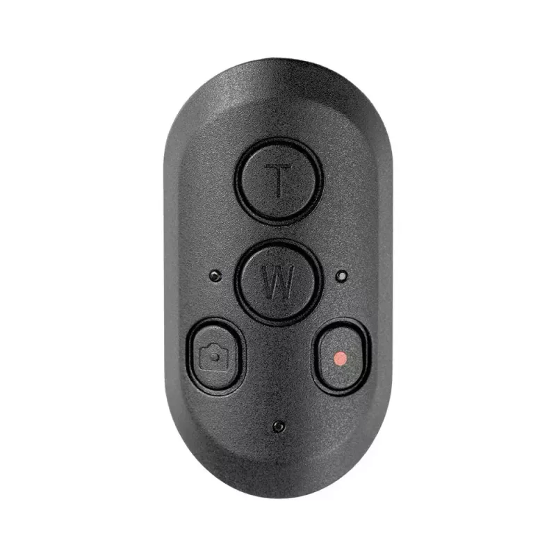 Statiev PGYTECH MANTISPOD 2.0 universeel 3 poten zwart 2 kg capaciteit