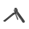 Statiev PGYTECH MANTISPOD 2.0 universeel 3 poten zwart 2 kg capaciteit