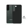 Hoesje PanzerGlass Samsung Galaxy S22 Plus Zwart Biologisch afbreekbaar