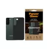 Hoesje PanzerGlass Samsung Galaxy S22 Plus Zwart Biologisch afbreekbaar