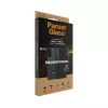 Hoesje PanzerGlass Samsung Galaxy S22 Plus Zwart Biologisch afbreekbaar