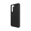 Hoesje PanzerGlass Samsung Galaxy S22 Plus Zwart Biologisch afbreekbaar