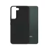 Hoesje PanzerGlass Samsung Galaxy S22 Plus Zwart Biologisch afbreekbaar