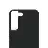 Hoesje PanzerGlass Samsung Galaxy S22 Plus Zwart Biologisch afbreekbaar