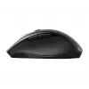 Muis Logitech Marathon M705 RF draadloos
