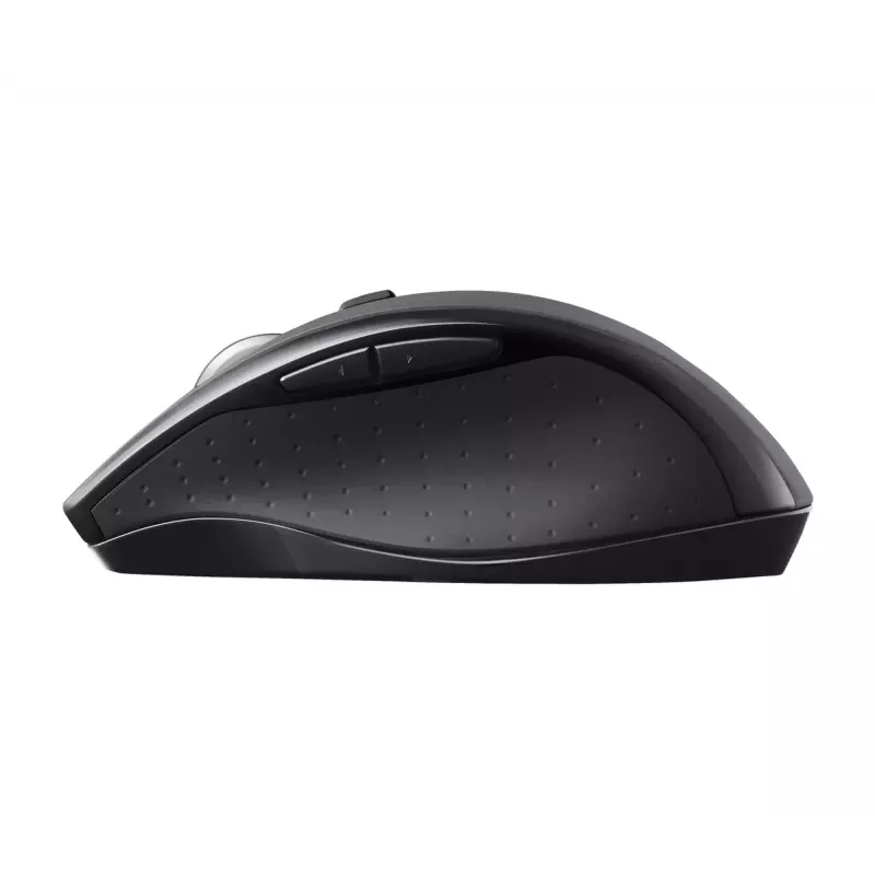 Muis Logitech Marathon M705 RF draadloos