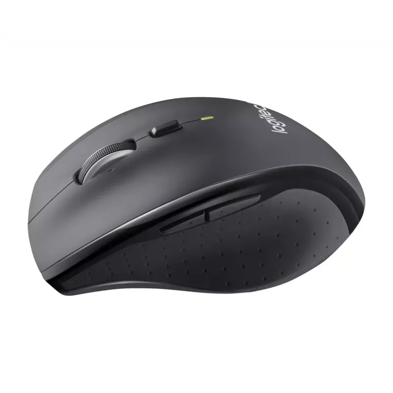 Muis Logitech Marathon M705 RF draadloos