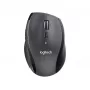 Muis Logitech Marathon M705 RF draadloos