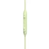 Hama Curly Headset bedraad in-ear bellen/muziek USB Type-C lichtgroen