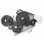 CoreParts MSP2571 printer/scanner-vervangingsonderdeel/accessoire 1 stuks