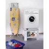 Wasmachineonderdeel Xavax 111078