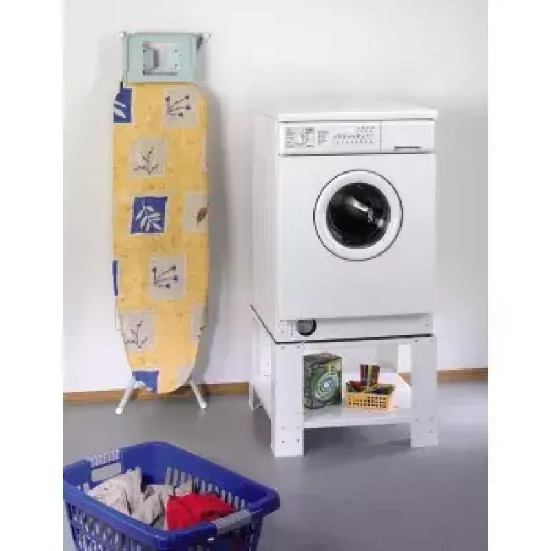 Wasmachineonderdeel Xavax 111078