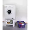 Wasmachineonderdeel Xavax 111078