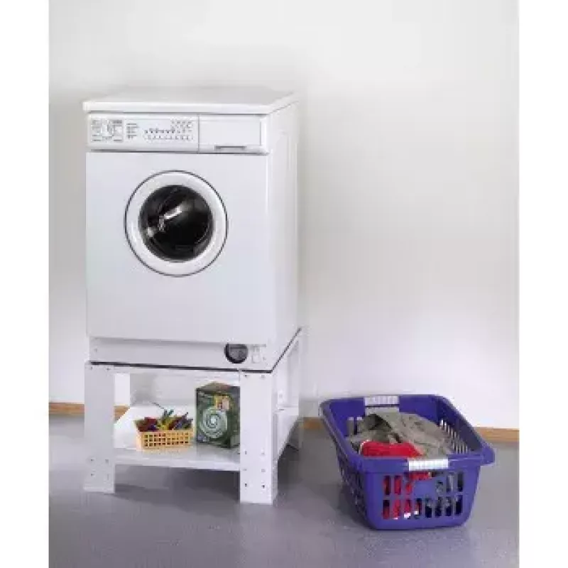 Wasmachineonderdeel Xavax 111078