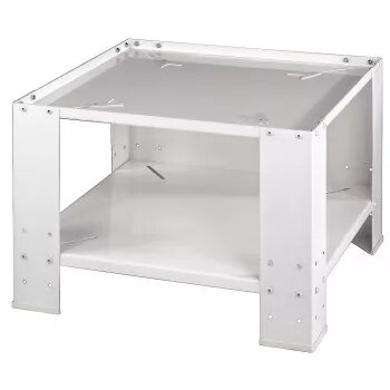 Wasmachineonderdeel Xavax 111078