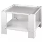 Wasmachineonderdeel Xavax 111078