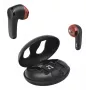 Hama Spirit Unchained Headset True Wireless Stereo (TWS) in-ear bellen/muziek Bluetooth zwart