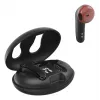 Hama Spirit Unchained Headset True Wireless Stereo (TWS) in-ear bellen/muziek Bluetooth zwart
