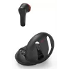 Hama Spirit Unchained Headset True Wireless Stereo (TWS) in-ear bellen/muziek Bluetooth zwart
