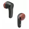 Hama Spirit Unchained Headset True Wireless Stereo (TWS) in-ear bellen/muziek Bluetooth zwart