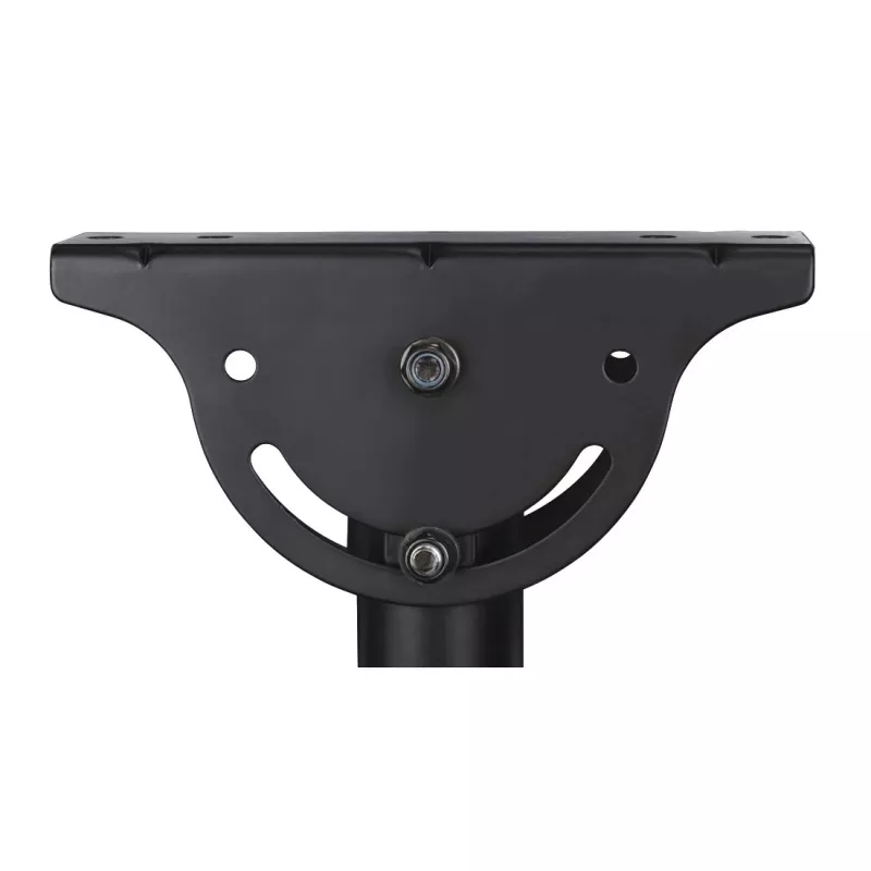 Hama 00220878 tv-beugel/standaard 165,1 cm (65 inch) zwart