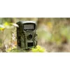 Beveiligingscamera Redleaf RF06 RL4380 standaard