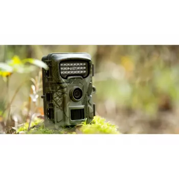 Beveiligingscamera Redleaf RF06 RL4380 standaard