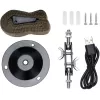Beveiligingscamera Redleaf RF06 RL4380 standaard
