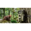 Beveiligingscamera Redleaf RF06 RL4380 standaard