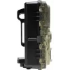 Beveiligingscamera Redleaf RF06 RL4380 standaard