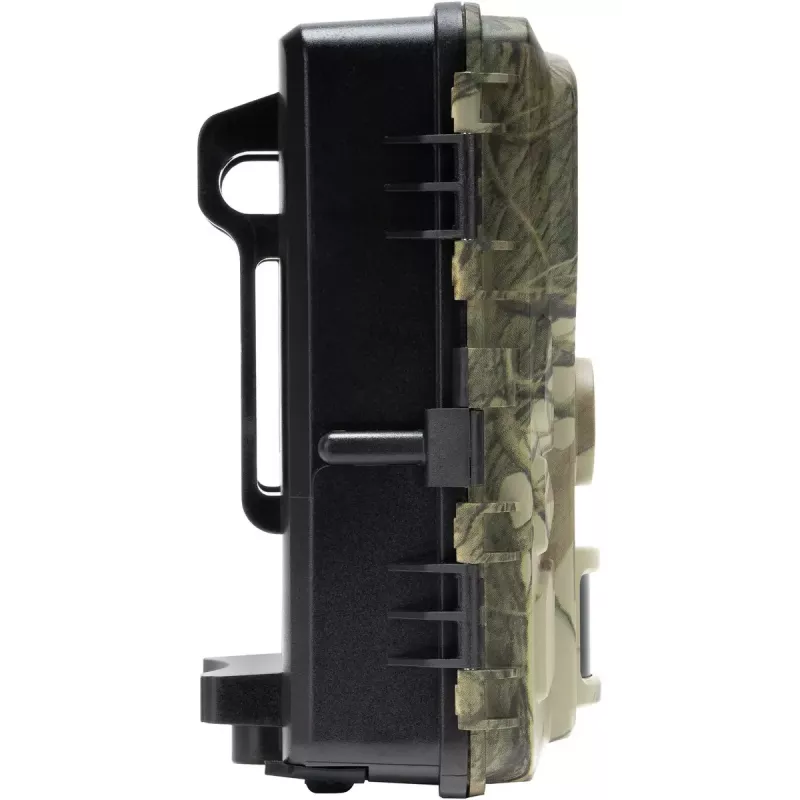 Beveiligingscamera Redleaf RF06 RL4380 standaard