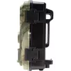 Beveiligingscamera Redleaf RF06 RL4380 standaard