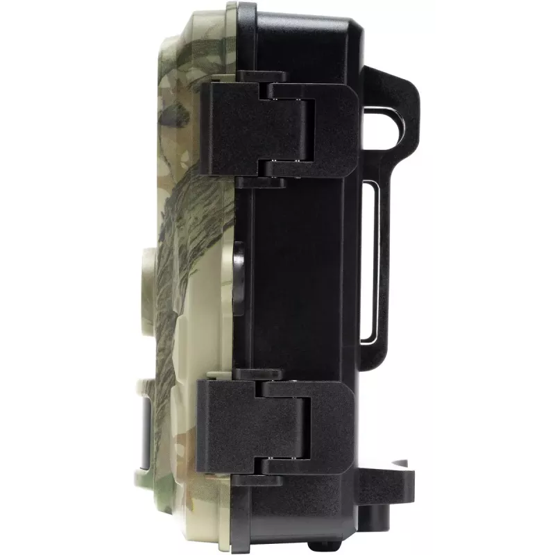 Beveiligingscamera Redleaf RF06 RL4380 standaard
