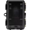 Beveiligingscamera Redleaf RF06 RL4380 standaard