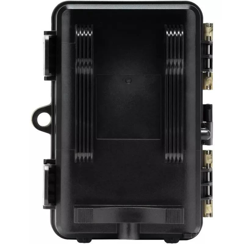 Beveiligingscamera Redleaf RF06 RL4380 standaard