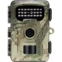 Beveiligingscamera Redleaf RF06 RL4380 standaard