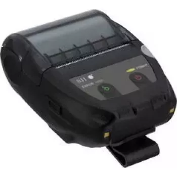 Mobiele printer Seiko Instruments MP-B20