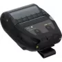 Mobiele printer Seiko Instruments MP-B20