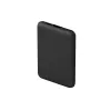 dbramante1928 re-charge - powerbank 10K - BLK, 10000 mAh, zwart