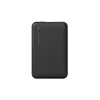 dbramante1928 re-charge - powerbank 10K - BLK, 10000 mAh, zwart