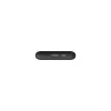 dbramante1928 re-charge - powerbank 10K - BLK, 10000 mAh, zwart