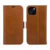 dbramante1928 Copenhagen - iPhone 17e/16e/15/14/13 - tan, folio, Apple, iPhone 17e/16e/15/14/13, bruin