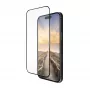 Displayscherm dbramante1928 eco iPhone 17 krasbestendig