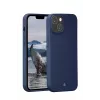 dbramante1928 Costa Rica - iPhone 17e/16e/15/14/13 - Pacific Blu robuuste hoes