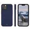 dbramante1928 Costa Rica - iPhone 17e/16e/15/14/13 - Pacific Blu robuuste hoes