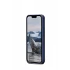 dbramante1928 Costa Rica - iPhone 17e/16e/15/14/13 - Pacific Blu robuuste hoes