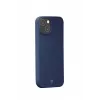 dbramante1928 Costa Rica - iPhone 17e/16e/15/14/13 - Pacific Blu robuuste hoes