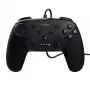 Trust GXT 541 MUTA zwart USB 2.0 joystick analoog / digitaal pc
